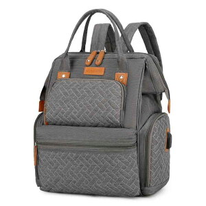 bNTbN jZbNX ĕ ` LeBO }U[Y s qA o ނւV[gt y e ۉ@\ Sy GANbV IbNXtH[hn 