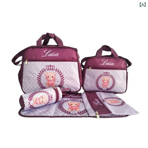 }U[YobO 5_Zbg @\ e y V_[ ΂ߊ| N} vg xr[pi ނ|[` [Ղ |GXe Vv JWA ig s