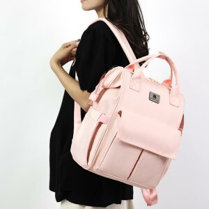 }U[YobO fB[X eqobO 2_Zbg e IbNXtH[hn y @\ OʚMr|Pbgt ۗۉ oY @ op ig NbVw 