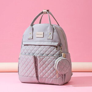 }U[YbN fB[X }} LeBO hイ e ͂ IbNXtH[h y Sy ނ[ ۉ  ig o obNpbN