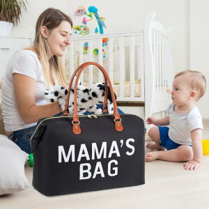 }U[YobO }} xr[ObY oY @ s o e [ Mr ۉ IbNXtH[h  Vv n ނ