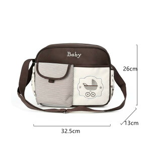 }U[YobO  fB[X }} LN^[ hJ @\ e ΂߂ V_[ ނ|[`[ o |GXe MTCY