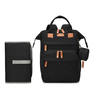 }U[YobO fB[X xr[obO IbNXtH[hn y @\ e  ނւV[g 3_Zbg Vv XgCv  op s