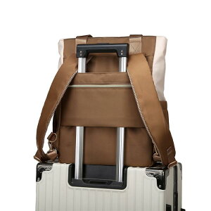 }U[YobO fB[X e @\ 2way 3way  | IbNXtH[hn h y xr[J[p }}obO V_[obO ނւV[gt ubN R[q[ s