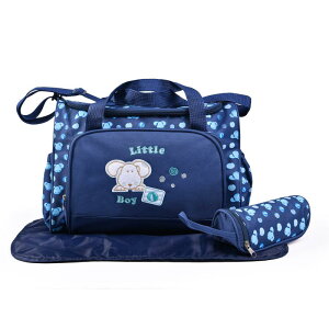 obO }} }U[YobO hJ V_[ ΂߂ 3_Zbg @\ e ނ|[` [  |GXe VeBJWA  lCr[ sN