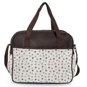 }U[YobO hJ  e @\ [ |Pbg d؂t V_[obO ΂ߊ| iC 玙obO o ig }}obO