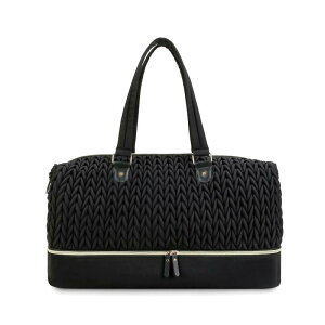 }U[YobO }} xr[ o 玙 V_[obO ΂ߊ| LeBO e w _u|Pbg @\ y Sy ۉ eʊg [  IbNXtH[hz 