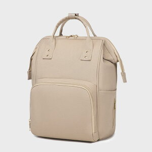 bN fB[X }U[YobO }U[YbN e y ۉۗ ނobO Mr[ IbNXtH[hn iC Vv JWA X^CbV s gx 