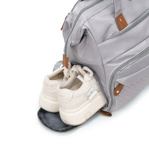 }U[YobO fB[X sp C[  3_Zbg Mr|[` ނւV[gt V_[obO bNTbN IbNXtH[hn ۉ@\ Sy GA[Nb