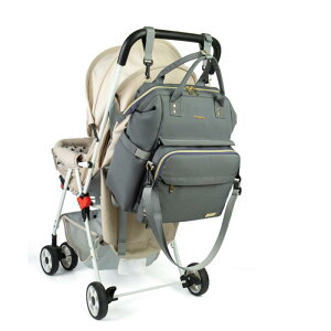 }U[YobO fB[X eq }} e @\ h o s gx [ g[g IbNXtH[h O[ ubN sN