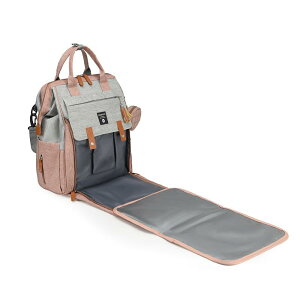 }U[YbN fB[X p }}obO e obNpbN LeBO ނւV[gt [|Pbg d؂ ۉ@\ y NbVV_[ IbNXtH[h