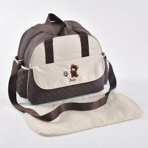 }U[YobO fB[X  }}obO y e @\ V_[obO ΂ߊ|  킢  Xeb` LeBO ނ|[`t |GXe ig 