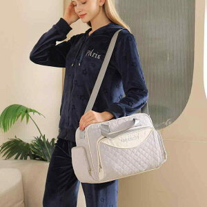 }U[YobO  @\ V_[ ΂ߊ|  e |GXe y LeBO iq Xeb`hJ  ނobO _[Nu[ O[