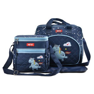 }U[YobO  敿 Aj} e @\ 3_Zbg | ΂ߊ| IbNXtH[h  y ނ|[` o ig s [ |GXen