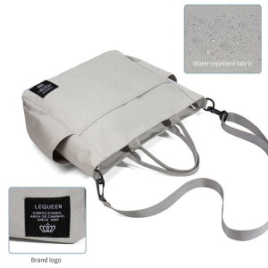 g[gobO fB[X }U[Y IbNXtH[h e y h Vv @\ JWA ig V_[  ΂ߊ| o s