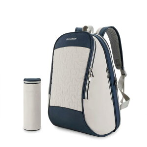 }U[YbN }}obO |GXef hJfUC hdl e @\ [͔Q y Sy NbVw ۉ@\ ނ[ |Pbg ȔzF 