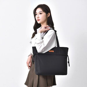 g[gobO }U[Y e y IbNXtH[hn H @\ ۉۗ ނ[ |Pbg o ig i JWA