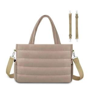 }U[YobO xr[ 2way  ΂ߊ| V_[obO ނ oY @ a@ s ig h y e R @\ |GXe J[L ubN sNn