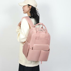 }U[Y bN e ۗ@\ xr[J[tbNt ނ[ h y IbNXtH[hn  @\ }U[YobO ʋ o s Sy 