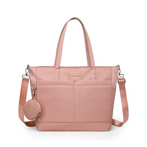 obO fB[X }U[YobO }}obO  e y IbNXtH[h h ۉ  |  V_[obO JWA X^CbV o 玙 s ig