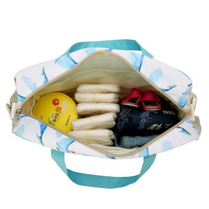 }U[YobO }}obO oYobO e h y ؍ vg IbNXtH[hn ނ[ ނ|[` JWA 킢 Xeb`