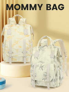 }U[YbN R[fC }}obO e @\ 玙p o s ނ[ USB|[g h ۗۉ  ʋC H~