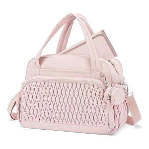 }U[YobO ނobO  g[gobO V_[obO sobO xr[pi e y @\ [ iC LeBO XgCv ԂP[Xt ig