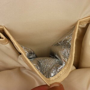 }U[YobO bN }^jeB oY 玙p }} e @\   y IbNXtH[hn  Sy ނ[ xr[pi