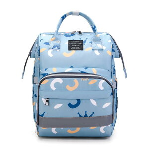 bN }U[YobO @\ e   IbNXtH[hn vg s o 玙p ig }}obO Mr ނ[ Sy  킢