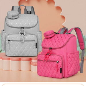 }U[YobO fB[X bNTbN @\ xr[J[t y e ܂肽 Ic|[` IbNXtH[hn ʋC 玙p O[ ubN sN ʌ^V_[