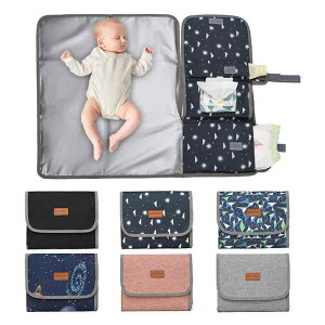 ނւV[g xr[ V }}p Ԃ s AEghA o ^ g |[^u ܂肽ݎ RpNg 􂦂 h  Rbg ނ}bg [|[` 