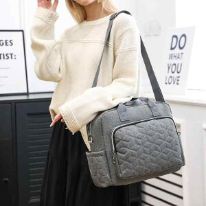 }U[YobO xr[ Ԃ c }}obO ۉۗ ٓ ` ނ Mr [ e  D |GXe xr[J[tbN o s  y O[ ubN 