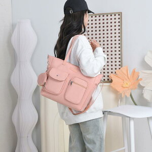 }U[YobO e @\ y Sy [͔Q IbNXtH[hn sI Vv `FbN GANbVV_[ Jt 3WAY o s ig nhobO 