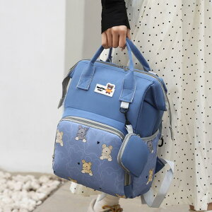 }U[YobO fB[X }}obO @\ bNTbN obNpbN e g[g 玙 o ނ[ vg 킢  IbNXtH[hn  S