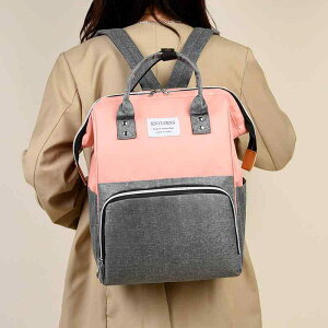 }U[YobO }}p e bN obNpbN  g[g @\ [ |Pbg H xr[J[Ή ނ|[` IbNXtH[hn ԕ 玙 o J