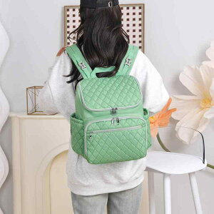 }U[YbN }}p 3_Zbg e obNpbN IbNXtH[hn hJ LeBO xr[J[p IcւV[g [|[` @\ y Sy g o ig