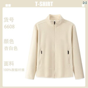 p[J[ jp H~p t[X WPbg  N S vg JX^ ƕ S M L XL XXL XXXL XXXXL ĔF F DF F F