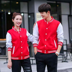 X^WAWp[ H~ jp N XEFbgVc [NjtH[ c  Svg qp X|[cEFA bh O[ ubN