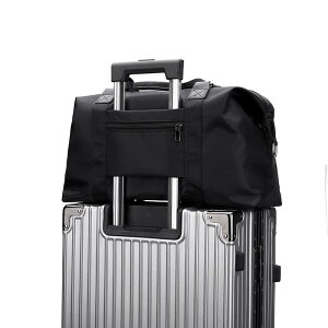 sobO Y jp jp e o rWlX L[I H ϖ y @\ IbNXtH[hn |GXen X|[c K W tBbglX AEghA 