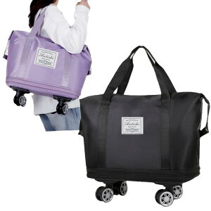 gxobO e g\  X[cP[X  X|[cobO WobO s ig n IbNXtH[hn |GXe  O[