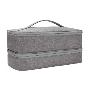 sp[|[` fB[X e hC[ wAAC [P[X ^ ֗ Vv   O[