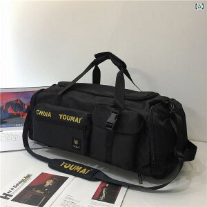 bN fB[X Y e sp {XgobO Cws X|[cobO  h y 12 iC V_[obO gxobO