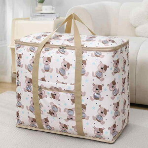 zc[ h e IbNXtH[hn t z  Q[ L[u^ efBxA ԕ  JK[ 