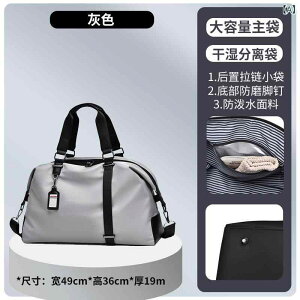 X|[cobO jp AEghA obO j K e h Z s  Cws W obO 20-35L IbNXtH[hn |GXe n O[ O[ ubN