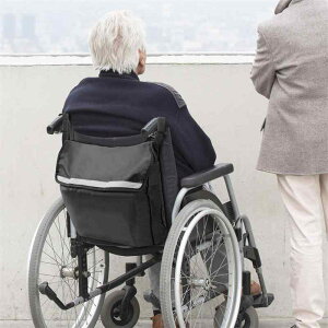 Ԉ֎q [ obO |GXe pr s  ⏕ ֎q  e ubN u[