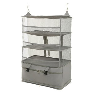 obO sp fB[X Y ܂肽 nMO e IbNXtH[hz ߗ [ gїp  pr [DF