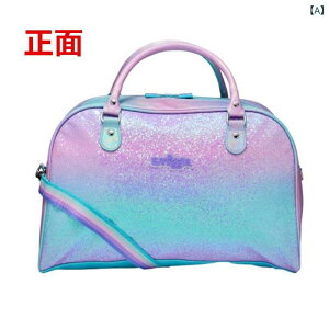 g[gobO X|[c fB[X Y 2way g\ 20-35L ԕ X JWA iC e s ^ W K ejX oh~g EFA [ ΂߂ | 