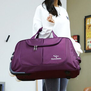 X[cP[X e gxobO jp p @ nhobO ܂肽݉\ h X|[cobO IbNXtH[hn n     sN s W[ tH