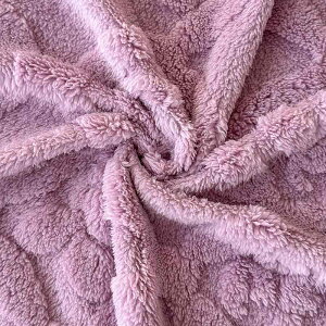 ѕz Xt[X |GXef   ӂӂ Ȃ߂炩 uPbg \t@Jo[ X[Pbg Ђ| [΍ Q rO _ Vv