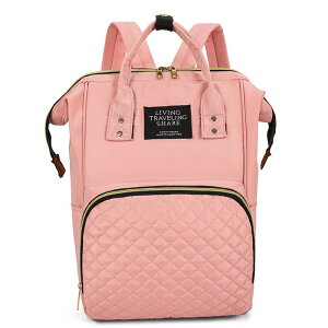 }U[YobO e @\ bN g[g obNpbN  gx s ig h y g@\ IbNXtH[hn